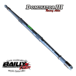 ARBRE DE ROUES DOMINATOR 3 LARGE BANSHEE