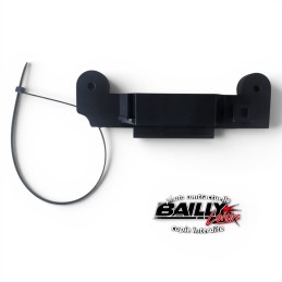 Suport rigide pour ECU Vortex YFZ450R