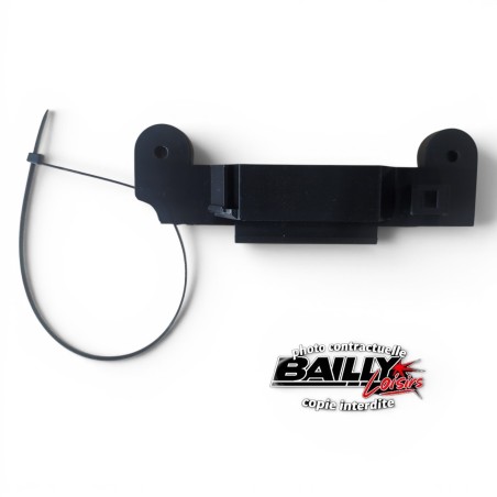 Suport rigide pour ECU Vortex YFZ450R