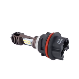 Ampoule led 450 LTR 400 LTZ injection