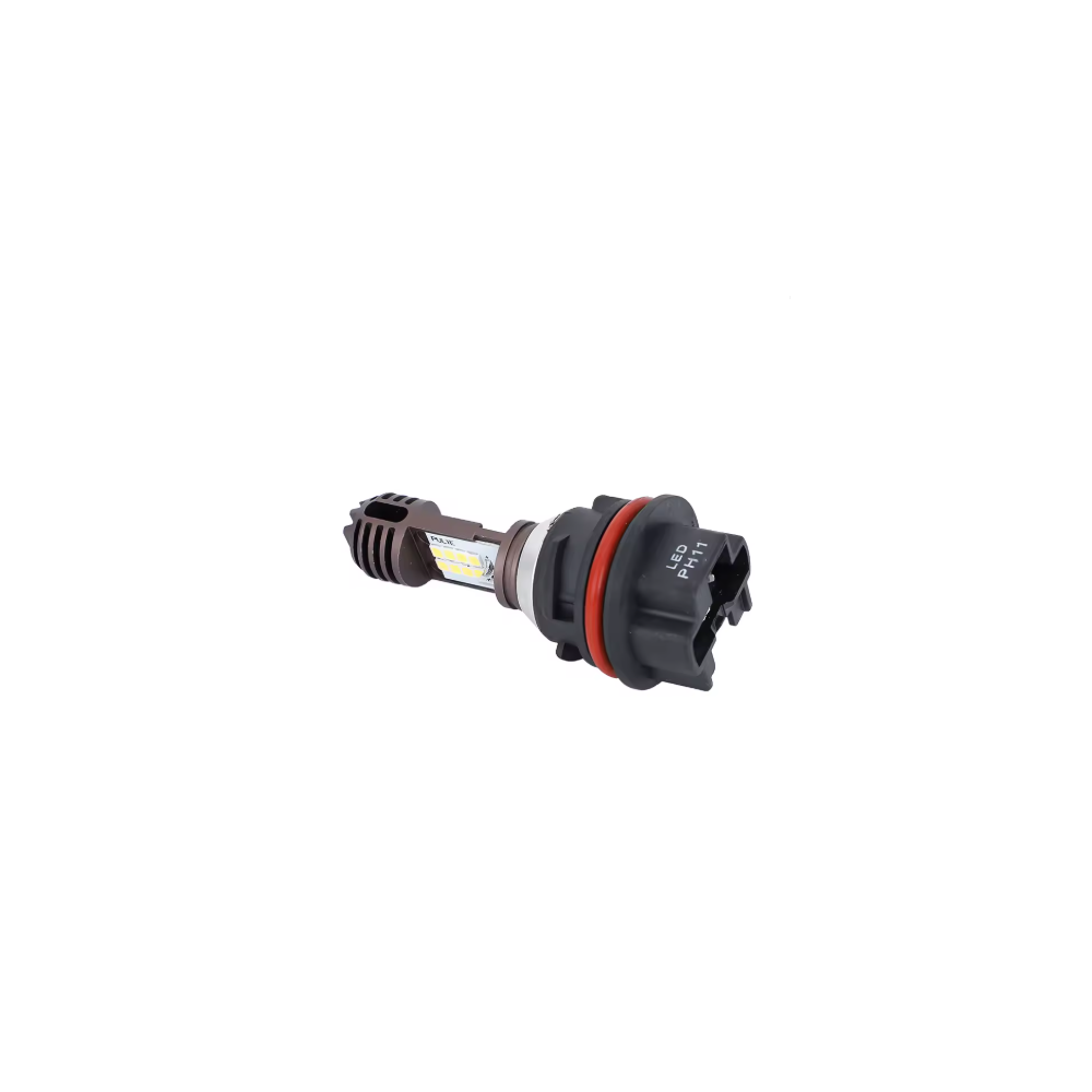 Ampoule led 450 LTR 400 LTZ injection