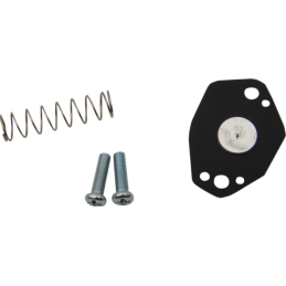 Membrane cut off carburateur MIKUNI