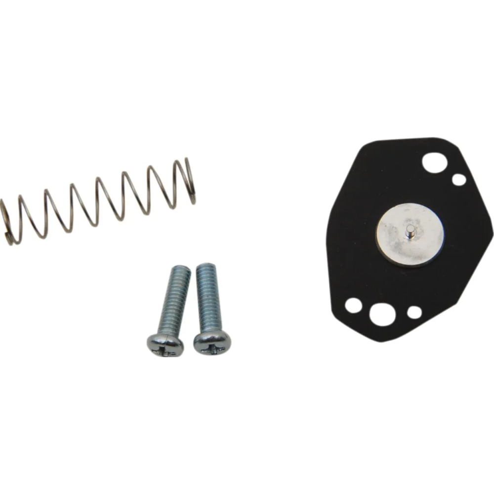 Membrane cut off carburateur MIKUNI