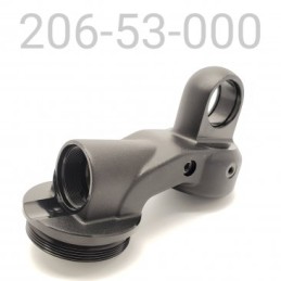 TETE DE SUSPENSION FOX POUR REF 930-24-093