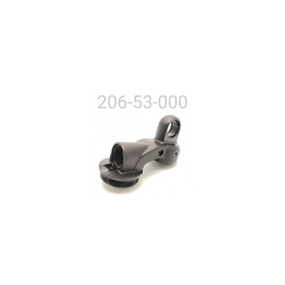 TETE DE SUSPENSION FOX POUR REF 930-24-093