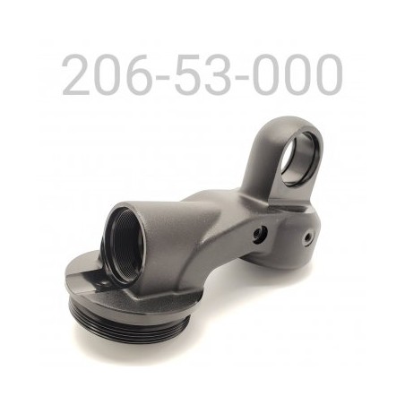 TETE DE SUSPENSION FOX POUR REF 930-24-093