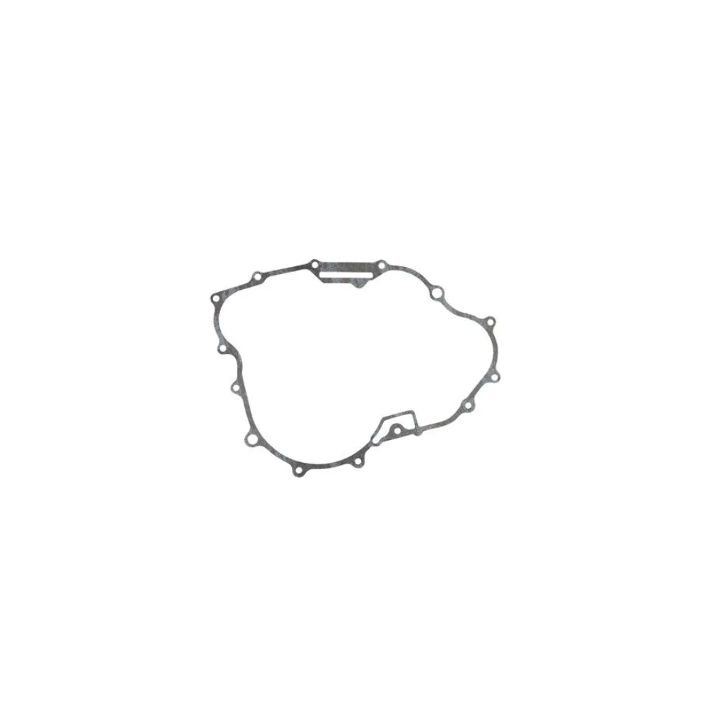 Joint de carter d'embrayage PROX
