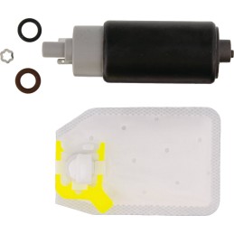 Kit réparation pompe à carburant YZF 450 23/26