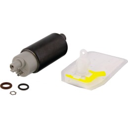 Kit réparation pompe à carburant YZF 450 23/26