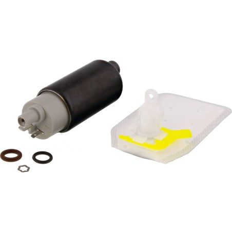 Kit réparation pompe à carburant YZF 450 23/26