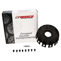 Cloche d'embrayage Wiseco – Honda TRX/ATC250R