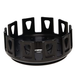 Cloche d'embrayage Wiseco – Honda TRX/ATC250R