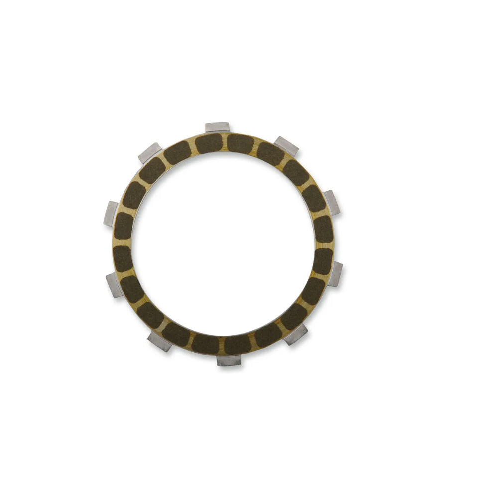 Disque embrayage  GARNIS BARNET 250 TRXR