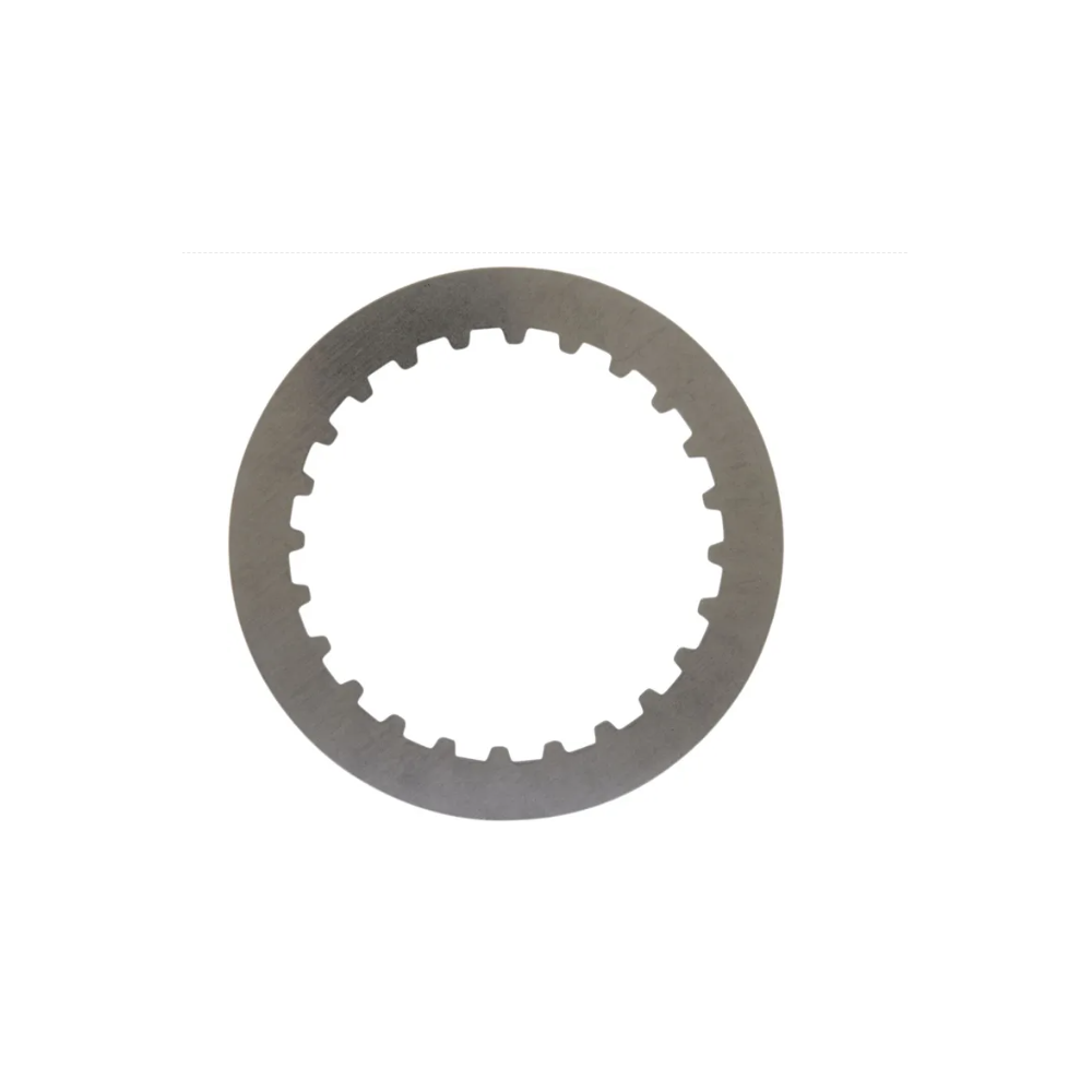 Disque embrayage  lisse BARNET 250 TRXR