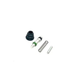 KIT REPARATION DE MAITRE-CYLINDRE