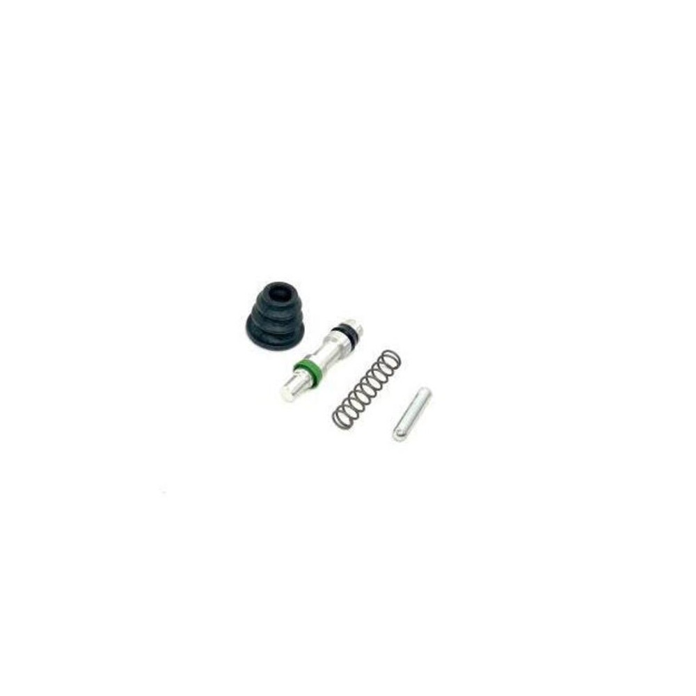 KIT REPARATION DE MAITRE-CYLINDRE