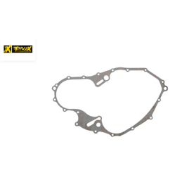 Joint de couvercle d’embrayage 700 raptor