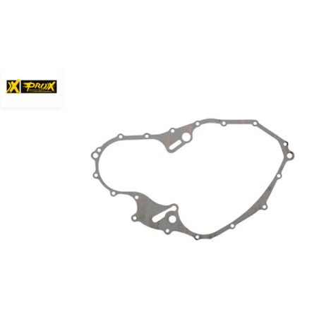 Joint de couvercle d’embrayage 700 raptor