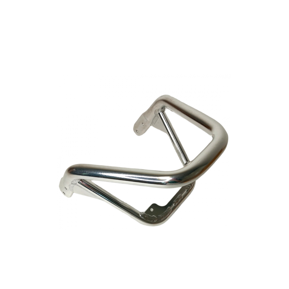 GRAB BAR INVERSÉ XRW : LTR450