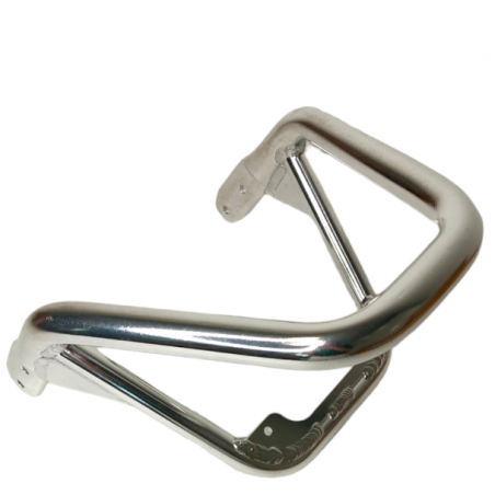 GRAB BAR INVERSÉ XRW : LTR450