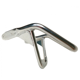 GRAB BAR INVERSÉ XRW : LTR450