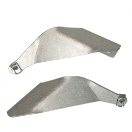 GRAB BAR INVERSÉ XRW : LTR450