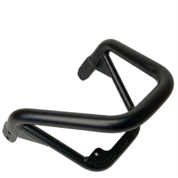 GRAB BAR INVERSÉ XRW : LTR450
