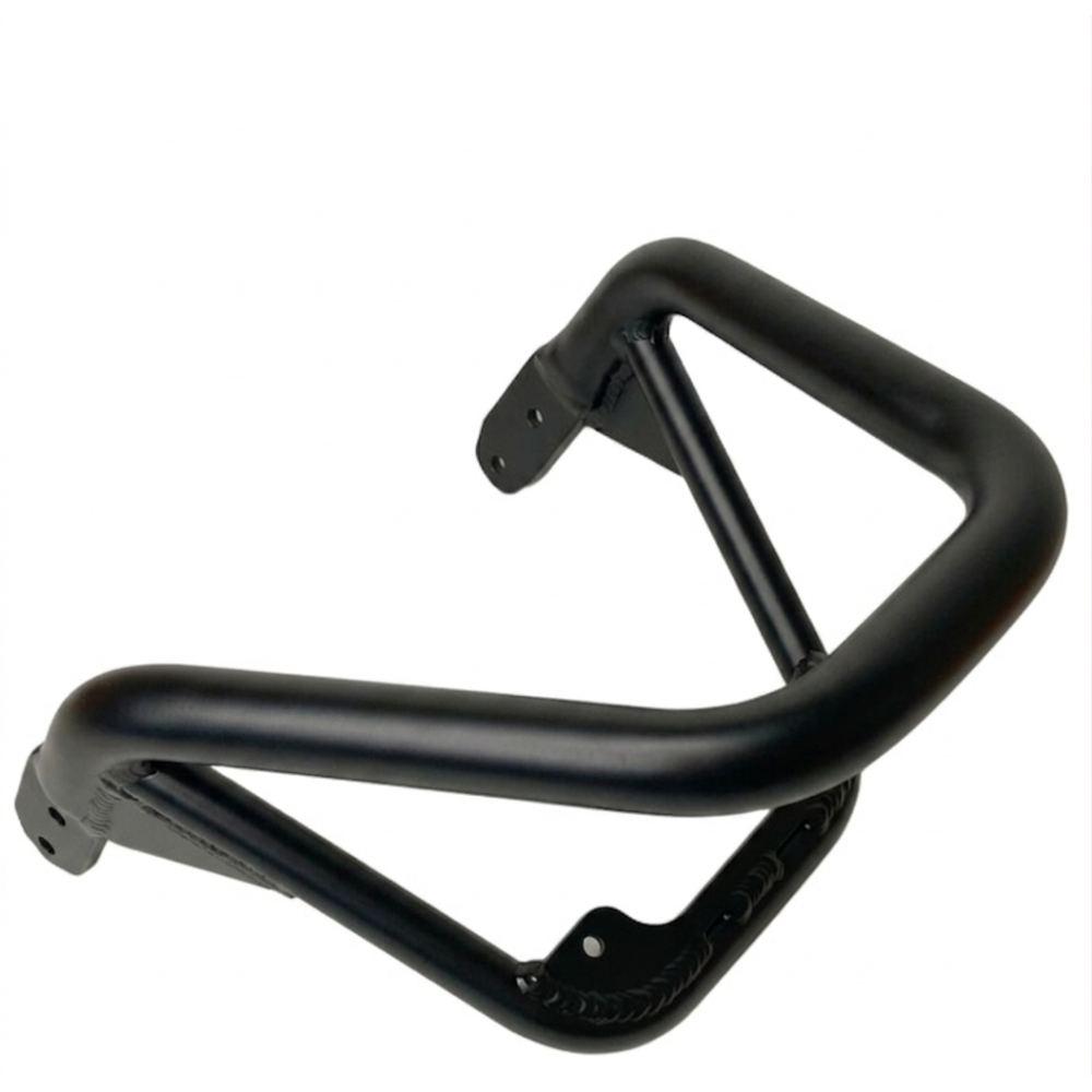 GRAB BAR INVERSÉ XRW : LTR450