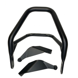 GRAB BAR INVERSÉ XRW : LTR450