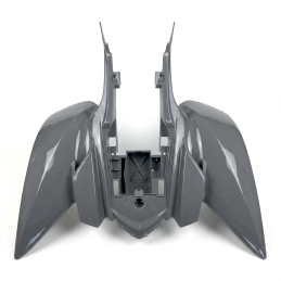 Coque Arriere Triton GRIS NARDO