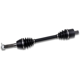 Cardan avant Gauche ou Droit RENFORCE 570 sportman 18/25