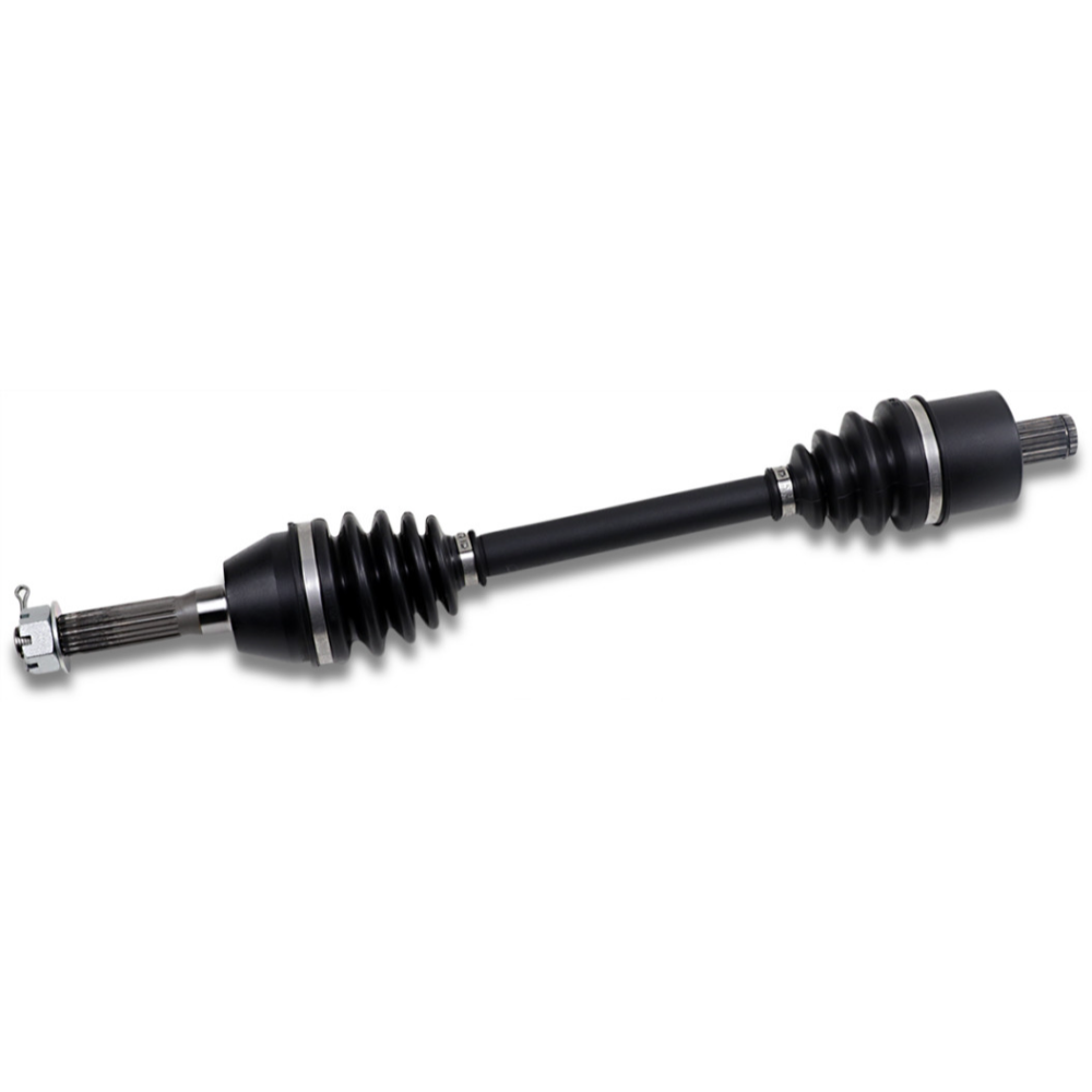 Cardan avant Gauche ou Droit RENFORCE 570 sportman 18/25