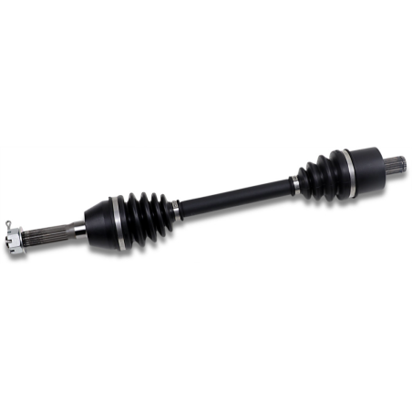 Cardan avant Gauche ou Droit RENFORCE 570 sportman 18/25