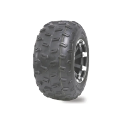 PNEU OBOR P3162 18X9X8 6 PLIS (1898)