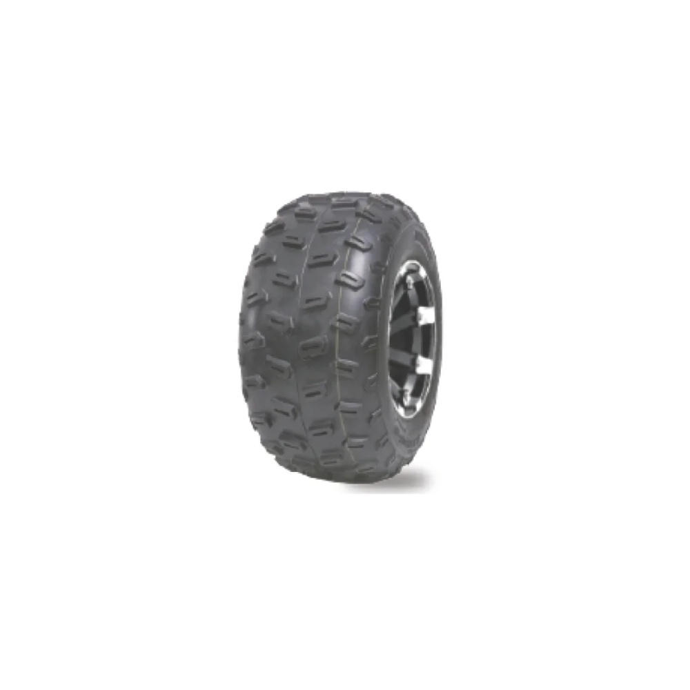 PNEU OBOR P3162 18X9X8 6 PLIS (1898)