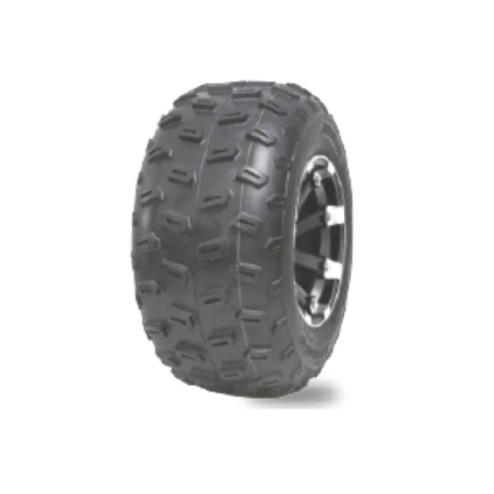 PNEU OBOR P3162 18X9X8 6 PLIS (1898)