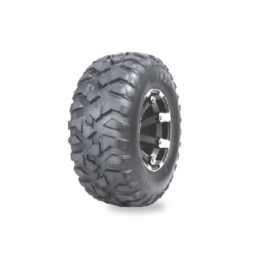PNEU OBOR P3183 18X7X8 4 PLIS (1878)