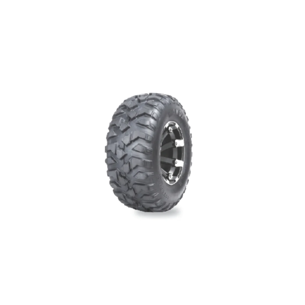 PNEU OBOR P3183 18X7X8 4 PLIS (1878)