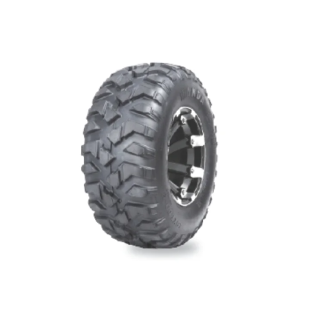 PNEU OBOR P3183 18X7X8 4 PLIS (1878)