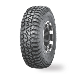 PNEU OBOR TRICERA 32X10X15 8 PLIS (321015)