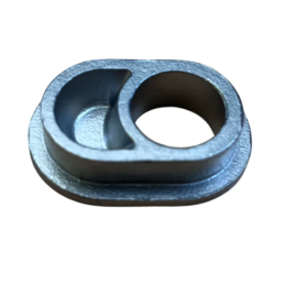 BAGUE DE REGLAGE DE CHASSE POUR TRIANGLE LAEGER'S