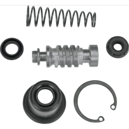 Kit de reconditionnement de maître-cylindre ARRIERE