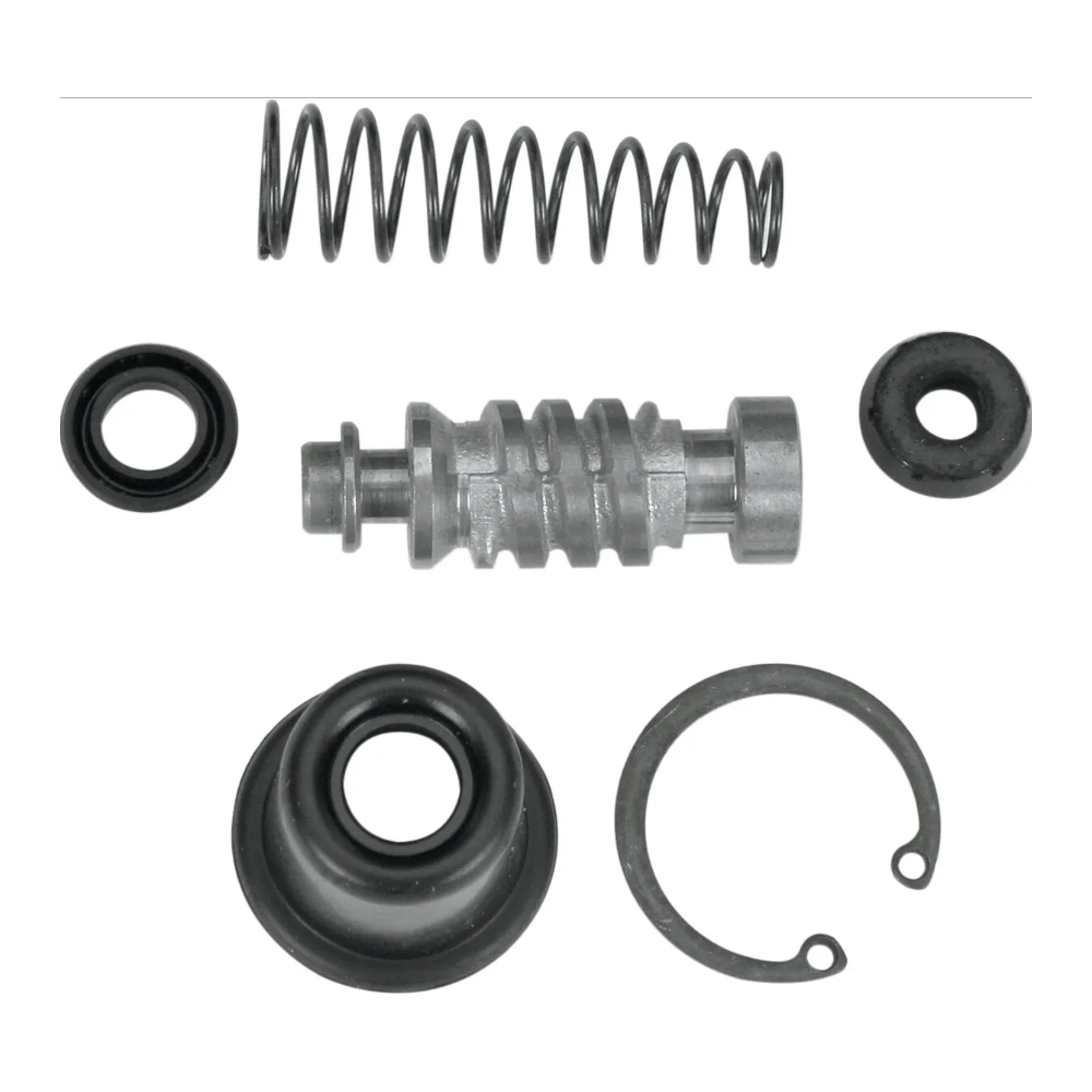Kit de reconditionnement de maître-cylindre ARRIERE