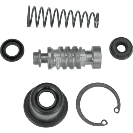 Kit de reconditionnement de maître-cylindre ARRIERE
