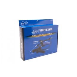 KIT D’ACCÉLÉRATEUR VORTEX MOTION PRO HONDA 450 TRX