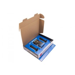 KIT D’ACCÉLÉRATEUR VORTEX MOTION PRO HONDA 450 TRX