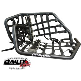 NERF BARS HANDY RACING POUR CHASSI HANDY RACING à partir de 2023+