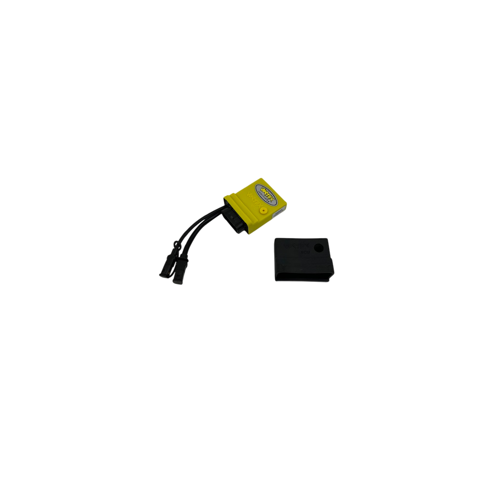 Boitier Injection VORTEX ECU programmable YZF 23/25