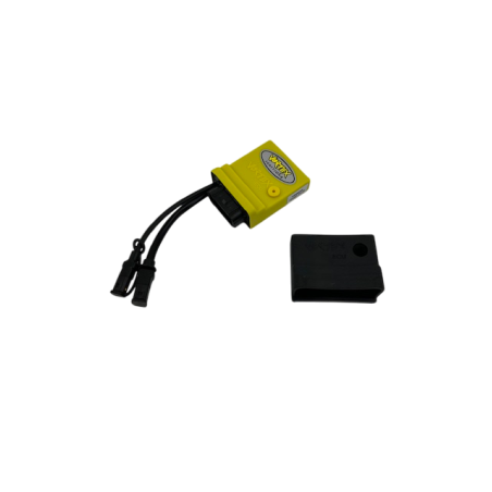 Boitier Injection VORTEX ECU programmable YZF 23/25