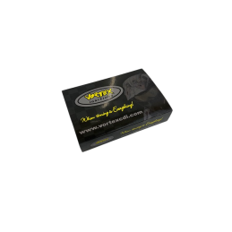 Boitier Injection VORTEX ECU programmable YZF 23/25